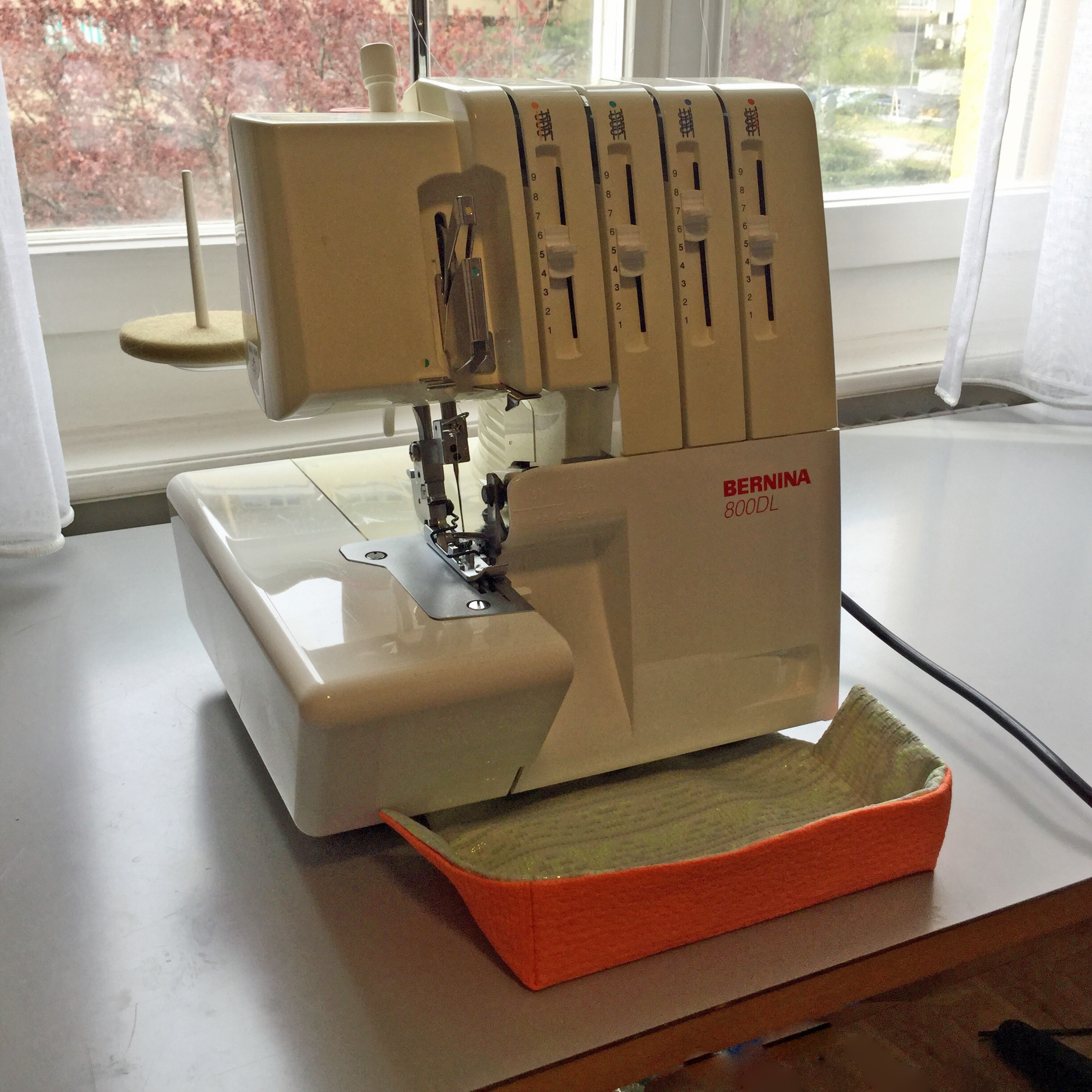 Sewing_pattern_Glaserhorn